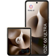Motorola Razr 60 Ultra 16GB/512GB PANTONE Mountain trail