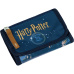 Peněženka BAAGL Harry Potter Bradavice