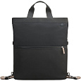 HP Convertible 14" batoh černý
