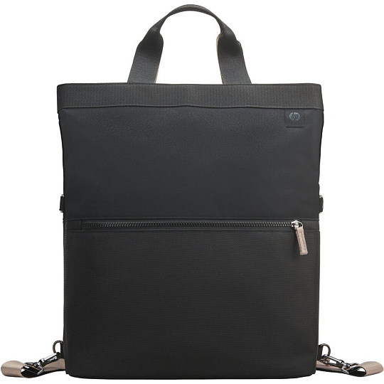 HP Convertible 14" batoh černý
