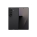 Pitaka Ultra-Slim Case kryt Samsung Galaxy Z Fold7 Black/Grey