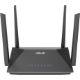 ASUS RT-AX52 Pro Wi-Fi router