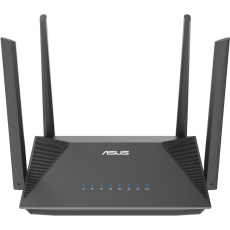 ASUS RT-AX52 Pro Wi-Fi router ASUS RT-AX52 Pro Wi-Fi router