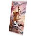 Final Fantasy TCG Journey of Discovery Booster