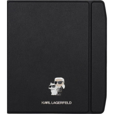 PocketBook 700 Era Color čtečka knih KL Sunset Copper PocketBook 700 Era Color čtečka knih KL Sunset Copper