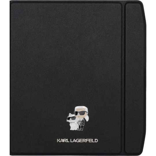 PocketBook 700 Era Color čtečka knih KL Sunset Copper