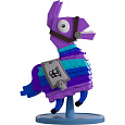 Figurka Youtooz Fortnite - Llama 13 cm