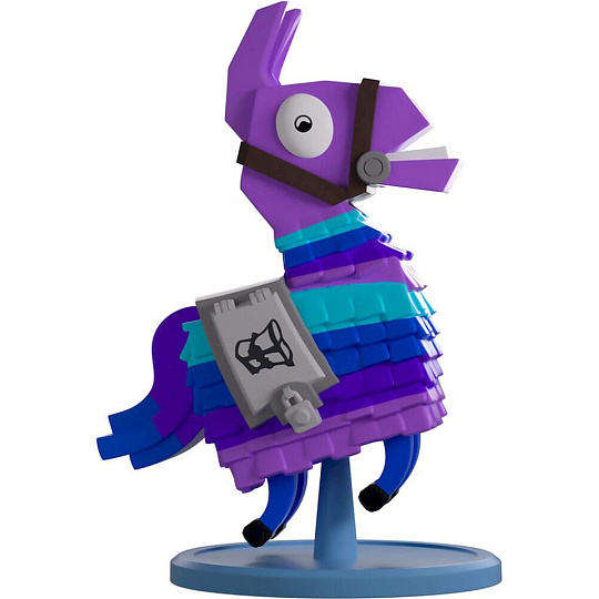 Figurka Youtooz Fortnite - Llama 13 cm