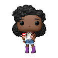 Funko POP! #1719 Disney: Toy Story 5 - Blaze Manoukian