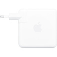 Apple USB-C 96W napájecí adaptér bílý