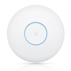 UBNT UniFi AP AC HD [vnitřní/venkovní AP, 2.4GHz(800Mbps)+5GHz(1733Mbps), 4x4 MU-MIMO, 802.11a/b/g/n/ac/ac-wave2]