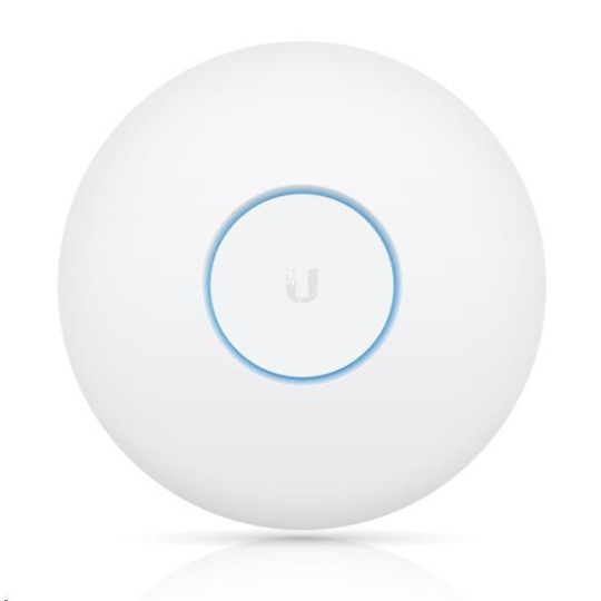 UBNT UniFi AP AC HD [vnitřní/venkovní AP, 2.4GHz(800Mbps)+5GHz(1733Mbps), 4x4 MU-MIMO, 802.11a/b/g/n/ac/ac-wave2]