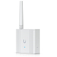 UBNT UP-SuperLink