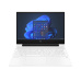 NTB HP VICTUS 15-fb2036nc, R5-8645HS, 15.6" FHD IPS, 16GB DDR5,SSD 1TB, RTX 4060 8GB, Win11