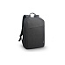 LENOVO 16 Laptop Casual Batoh B210 black