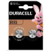 Duracell DL 2032 B2