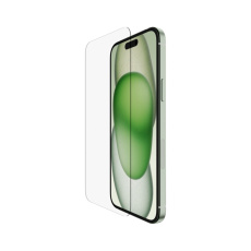 Belkin SCREENFORCE™ UltraGlass2 Anti-Microbial sklo iPhone 15 Plus/iPhone 14 Pro Max