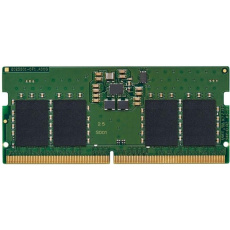 Kingston SO-DIMM DDR5 32GB 5600MHz CL46 1x32GB