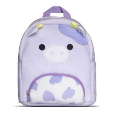 Batoh (mini) Squishmallows - Bubba