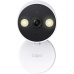TP-Link Tapo C120 bezpečnostní Wi-Fi kamera