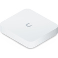 Ubiquiti Next-generation Gateway Max router