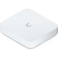 Ubiquiti Next-generation Gateway Max router