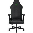 Razer Iskur V2 X herní židle černá