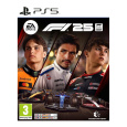 F1 25 (PS5)
