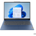 Lenovo IdeaPad Slim 3 16ABR8 Abyss Blue