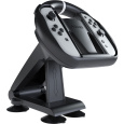 Nacon skladací volant pro Switch 2