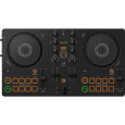 Pioneer DJ | AlphaTheta DDJ-FLX2 DJ kontroler