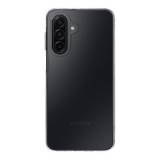 Tactical TPU kryt Samsung Galaxy A17 5G čirý Tactical TPU kryt Samsung Galaxy A17 5G čirý