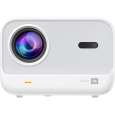 YABER L2s projektor bílý
