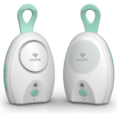 TrueLife NannyTone VM Pocket audio chůvička