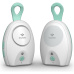 TrueLife NannyTone VM Pocket audio chůvička