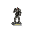 Figurka McFarlane Toys Fallout Maximus (Season 2) 15 cm