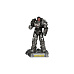 Figurka McFarlane Toys Fallout Maximus (Season 2) 15 cm