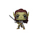 Funko POP! #1147 Games: Baldur's Gate 3 - Lae'zel