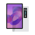 OBAL:ME 2.5D Tvrzené Sklo pro Lenovo Idea Tab 11 čiré