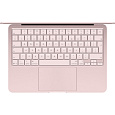 Apple MacBook Neo (2026) 8GB / 256GB / SK KLV / ruměná