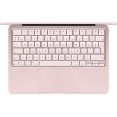 Apple MacBook Neo (2026) 8GB / 256GB / SK KLV / ruměná Apple MacBook Neo (2026) 8GB / 256GB / SK KLV / ruměná