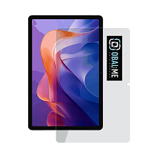 OBAL:ME 2.5D tvrzené sklo Xiaomi Redmi Pad 2 čiré