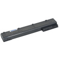 AVACOM baterie pro HP EliteBook 8560w, 8570w, 8770w Li-Ion 14,8V 5200mAh