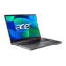 ACER NTB TravelMate P2 16 (TMP216-41-TCO-R46A),Ultra 7 PRO 7735U,16"WUXGA,32GB,512GB SSD,Radeon,W11P,Gray