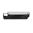 EPSON páska SIDM Black Ribbon Cartridge