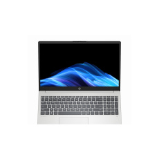 NTB HP OmniBook 3 NGAI 15-fn0900nc NTB HP OmniBook 3 NGAI 15-fn0900nc