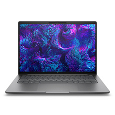 HP NTB Zbook 8 14 G1i Intel Core U7 255H, 14" WUXGA 400 IR, 1x16GB, 512GB, WiFi 7+BT,FpS Win11Pro,4y onsite HP NTB Zbook 8 14 G1i Intel Core U7 255H, 14" WUXGA 400 IR, 1x16GB, 512GB, WiFi 7+BT,FpS Win11Pro,4y onsite