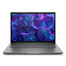 HP NTB Zbook 8 14 G1i Intel Core U7 255H, 14" WUXGA 400 IR, 1x16GB, 512GB, WiFi 7+BT,FpS Win11Pro,4y onsite