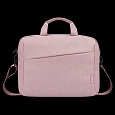 Lenovo 16” Laptop Topload T210 (ECO) Pink - taška na notebook