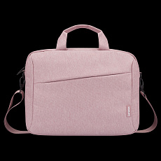 Lenovo 16” Laptop Topload T210 (ECO) Pink - taška na notebook